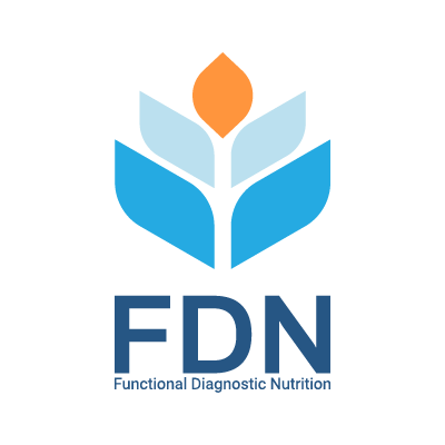 FDN Logo