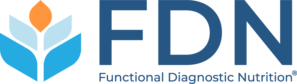 FDN LOGO REBRAND TM V02 01